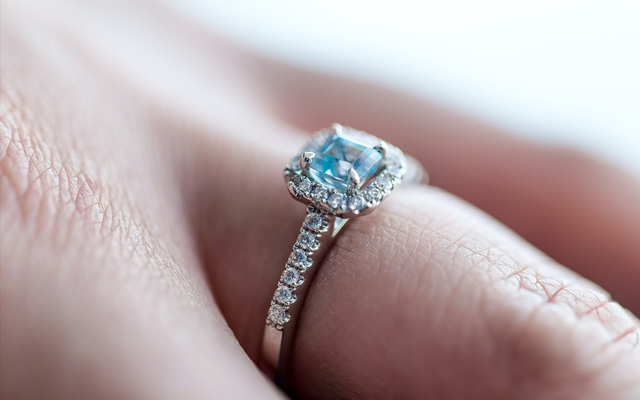 Your Guide To Jewelry Appraisals
