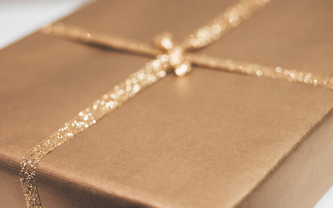 Holiday Jewelry Gift Guide