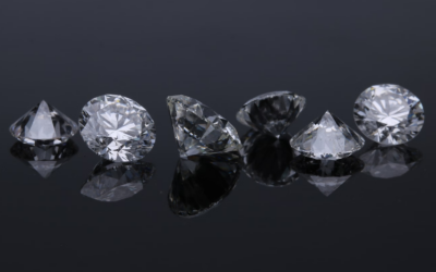 Understanding Resale Value of Lab-Grown Diamonds