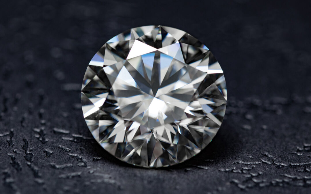 Sparkle with a Conscience: The Social and Humanitarian Advantages of Lab-Created Diamonds